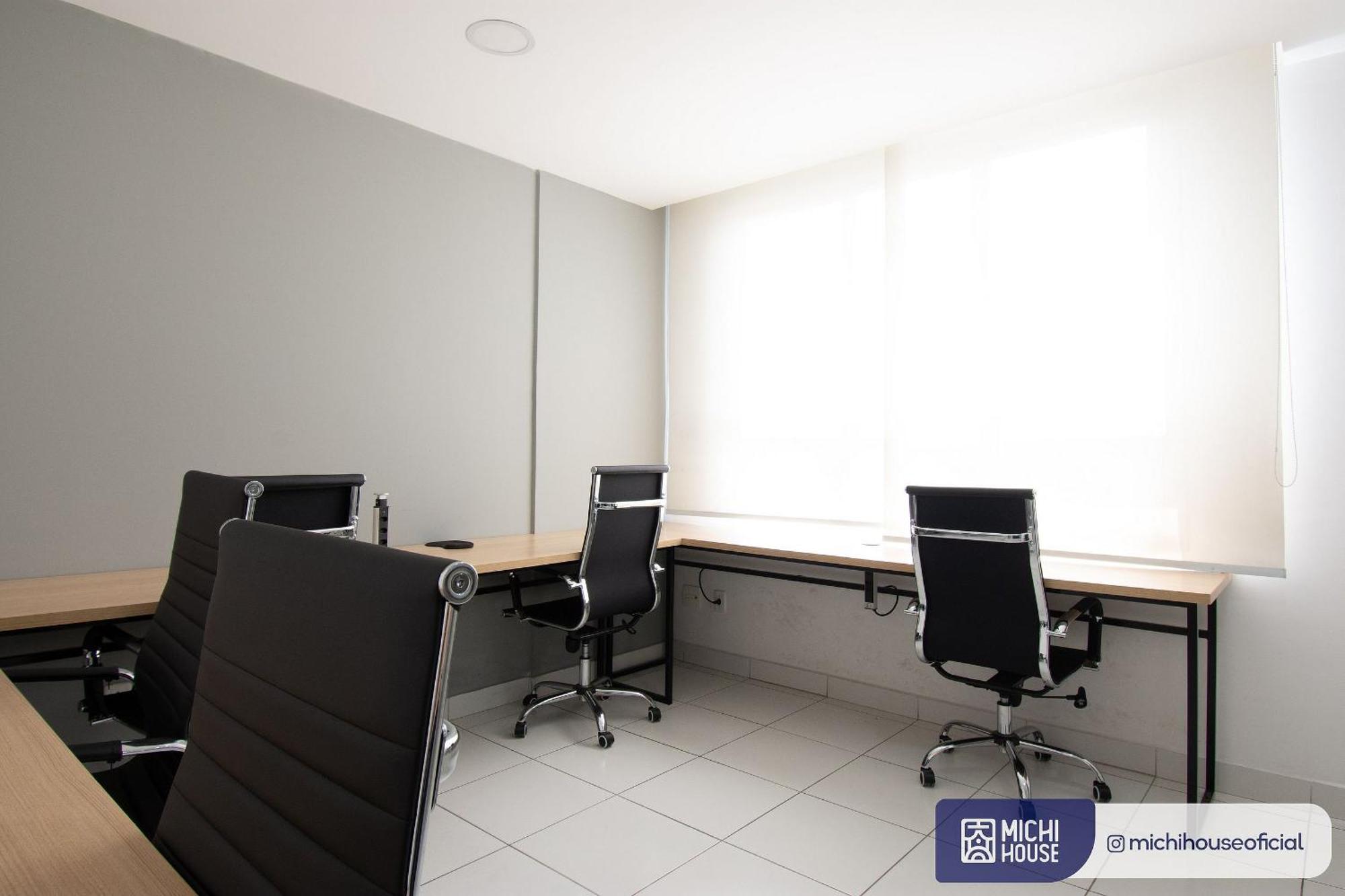 Mh 50213 - Estudio Completo Expo Center Wf/Ac/Vg Apartment Sao Paulo Exterior photo